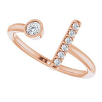 Bar Ring