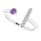 Bar Ring