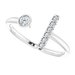 Bar Ring