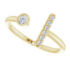Bar Ring