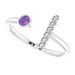 Bar Ring
