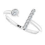 Bar Ring