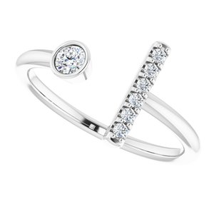 Bar Ring
