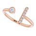 Bar Ring