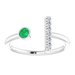 Bar Ring