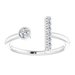 Bar Ring