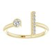 Bar Ring