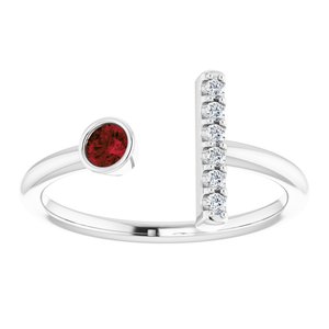 Bar Ring