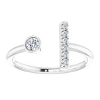 Bar Ring