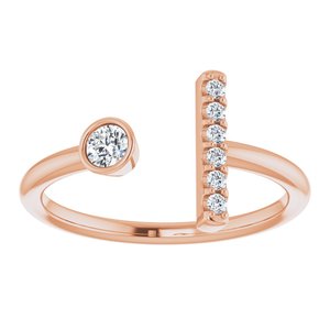 Bar Ring
