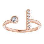 Bar Ring