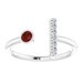 Bar Ring