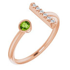 https://meteor.stullercloud.com/das/73050423?obj=stones/diamonds/g_accent1&obj=metals&obj=stones/faceted/g_accent&obj.colorRef=95&obj.curves=0,0.1,0.75,80.170,255.255,255&obj.curves.r=0,0.30,0.98,79.153,129.178,170.255,255&obj.curves.g=0,0.79,77.100,101.178,166.255,255&obj.curves.b=0,0.44,0.131,47.171,150.255,230&obj=metals&obj.recipe=rose&$standard$