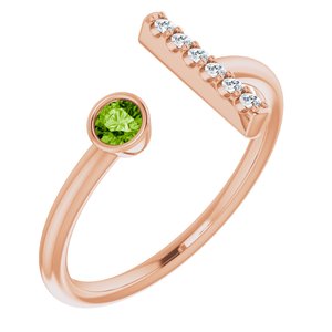 https://meteor.stullercloud.com/das/73050423?obj=stones/diamonds/g_accent1&obj=metals&obj=stones/faceted/g_accent&obj.colorRef=95&obj.curves=0,0.1,0.75,80.170,255.255,255&obj.curves.r=0,0.30,0.98,79.153,129.178,170.255,255&obj.curves.g=0,0.79,77.100,101.178,166.255,255&obj.curves.b=0,0.44,0.131,47.171,150.255,230&obj=metals&obj.recipe=rose&$standard$