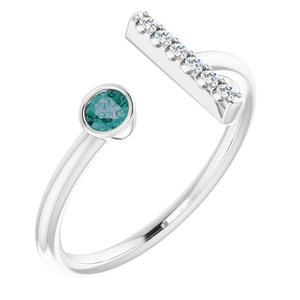 https://meteor.stullercloud.com/das/73050423?obj=stones/diamonds/g_accent1&obj=metals&obj=stones/faceted/g_accent&obj.colorRef=323&obj.curves=0,0.60,41.161,194.255,255&obj.curves.r=0,0.111,69.209,212.255,255&obj.curves.g=0,0.83,111.221,181.255,227&obj.curves.b=0,0.80,104.191,179.255,255&obj=metals&obj.recipe=white&$standard$