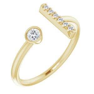 https://meteor.stullercloud.com/das/73050423?obj=stones/diamonds/g_accent1&obj=stones/diamonds/g_accent&obj=metals&obj=metals&obj.recipe=yellow&$standard$