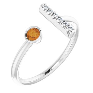 https://meteor.stullercloud.com/das/73050423?obj=stones/diamonds/g_accent1&obj=metals&obj=stones/faceted/g_accent&obj.colorRef=81&obj.curves=0,0.65,68.132,133.255,255&obj.curves.r=4,0.54,123.80,181.125,203.171,216.211,255.255,255&obj.curves.g=0,31.255,226&obj.curves.b=0,10.54,34.125,42.255,150&obj=metals&obj.recipe=white&$standard$