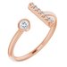 Bar Ring