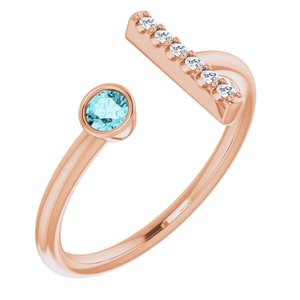 https://meteor.stullercloud.com/das/73050423?obj=stones/diamonds/g_accent1&obj=metals&obj=stones/faceted/g_accent&obj.colorRef=82&obj.curves=0,0.38,38.159,208.255,255&obj.curves.r=0,0.85,76.178,194.255,255&obj.curves.g=0,0.40,45.110,175.181,235.255,255&obj.curves.b=0,0.40,48.110,188.150,243.255,255&obj=metals&obj.recipe=rose&$standard$