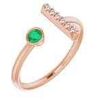 https://meteor.stullercloud.com/das/73050423?obj=stones/diamonds/g_accent1&obj=metals&obj=stones/faceted/g_accent&obj.colorRef=83&obj.curves=0,30.140,92.255,255&obj.curves.r=150,0.255,255&obj.curves.g=0,80.60,165.255,255&obj.curves.b=20,0.75,100.255,255&obj=metals&obj.recipe=rose&$standard$