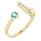 https://meteor.stullercloud.com/das/73050423?obj=stones/diamonds/g_accent1&obj=metals&obj=stones/faceted/g_accent&obj.colorRef=82&obj.curves=0,0.38,38.159,208.255,255&obj.curves.r=0,0.85,76.178,194.255,255&obj.curves.g=0,0.40,45.110,175.181,235.255,255&obj.curves.b=0,0.40,48.110,188.150,243.255,255&obj=metals&obj.recipe=yellow&$standard$