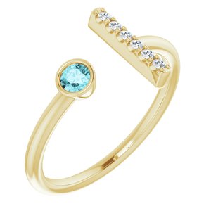 https://meteor.stullercloud.com/das/73050423?obj=stones/diamonds/g_accent1&obj=metals&obj=stones/faceted/g_accent&obj.colorRef=82&obj.curves=0,0.38,38.159,208.255,255&obj.curves.r=0,0.85,76.178,194.255,255&obj.curves.g=0,0.40,45.110,175.181,235.255,255&obj.curves.b=0,0.40,48.110,188.150,243.255,255&obj=metals&obj.recipe=yellow&$standard$