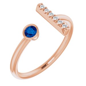 https://meteor.stullercloud.com/das/73050423?obj=stones/diamonds/g_accent1&obj=metals&obj=stones/faceted/g_accent&obj.colorRef=104&obj.curves=41,0.212,212.243,255&obj.curves.r=201,0.255,255&obj.curves.g=0,0.93,75.255,255&obj.curves.b=0,0.67,110.255,255&obj=metals&obj.recipe=rose&$standard$