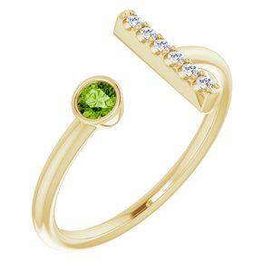 https://meteor.stullercloud.com/das/73050423?obj=stones/diamonds/g_accent1&obj=metals&obj=stones/faceted/g_accent&obj.colorRef=95&obj.curves=0,0.1,0.75,80.170,255.255,255&obj.curves.r=0,0.30,0.98,79.153,129.178,170.255,255&obj.curves.g=0,0.79,77.100,101.178,166.255,255&obj.curves.b=0,0.44,0.131,47.171,150.255,230&obj=metals&obj.recipe=yellow&$standard$