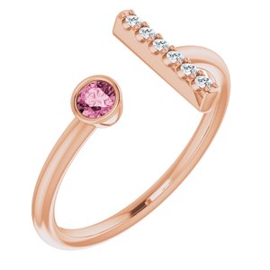 https://meteor.stullercloud.com/das/73050423?obj=stones/diamonds/g_accent1&obj=metals&obj=stones/faceted/g_accent&obj.colorRef=77&obj.curves=0,0.69,94.97,148.145,214.255,255&obj.curves.r=0,0.10,0.87,100.154,192.255,255&obj.curves.g=0,0.70,37.100,65.150,133.255,255&obj.curves.b=0,0.61,42.129,122.255,255&obj=metals&obj.recipe=rose&$standard$