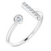 Bar Ring