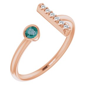 https://meteor.stullercloud.com/das/73050423?obj=stones/diamonds/g_accent1&obj=metals&obj=stones/faceted/g_accent&obj.colorRef=323&obj.curves=0,0.60,41.161,194.255,255&obj.curves.r=0,0.111,69.209,212.255,255&obj.curves.g=0,0.83,111.221,181.255,227&obj.curves.b=0,0.80,104.191,179.255,255&obj=metals&obj.recipe=rose&$standard$