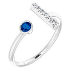 https://meteor.stullercloud.com/das/73050423?obj=stones/diamonds/g_accent1&obj=metals&obj=stones/faceted/g_accent&obj.colorRef=104&obj.curves=41,0.212,212.243,255&obj.curves.r=201,0.255,255&obj.curves.g=0,0.93,75.255,255&obj.curves.b=0,0.67,110.255,255&obj=metals&obj.recipe=white&$standard$