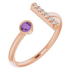 https://meteor.stullercloud.com/das/73050423?obj=stones/diamonds/g_accent1&obj=metals&obj=stones/faceted/g_accent&obj.colorRef=305&obj.curves=0,0.10,0.53,60.161,182.202,255.255,255&obj.curves.r=0,0.54,56.108,138.168,171.183,190.255,255&obj.curves.g=0,0.53,37.125,102.171,145.210,255.255,255&obj.curves.b=0,0.56,58.81,143.110,168.168,173.255,255&obj=metals&obj.recipe=rose&$standard$