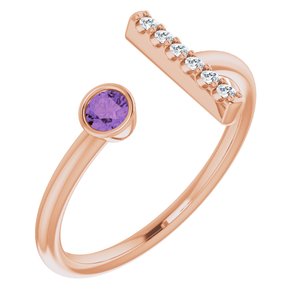 https://meteor.stullercloud.com/das/73050423?obj=stones/diamonds/g_accent1&obj=metals&obj=stones/faceted/g_accent&obj.colorRef=305&obj.curves=0,0.10,0.53,60.161,182.202,255.255,255&obj.curves.r=0,0.54,56.108,138.168,171.183,190.255,255&obj.curves.g=0,0.53,37.125,102.171,145.210,255.255,255&obj.curves.b=0,0.56,58.81,143.110,168.168,173.255,255&obj=metals&obj.recipe=rose&$standard$