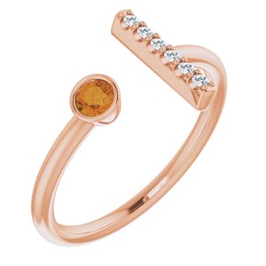 https://meteor.stullercloud.com/das/73050423?obj=stones/diamonds/g_accent1&obj=metals&obj=stones/faceted/g_accent&obj.colorRef=81&obj.curves=0,0.65,68.132,133.255,255&obj.curves.r=4,0.54,123.80,181.125,203.171,216.211,255.255,255&obj.curves.g=0,31.255,226&obj.curves.b=0,10.54,34.125,42.255,150&obj=metals&obj.recipe=rose&$standard$