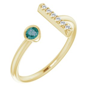 https://meteor.stullercloud.com/das/73050423?obj=stones/diamonds/g_accent1&obj=metals&obj=stones/faceted/g_accent&obj.colorRef=323&obj.curves=0,0.60,41.161,194.255,255&obj.curves.r=0,0.111,69.209,212.255,255&obj.curves.g=0,0.83,111.221,181.255,227&obj.curves.b=0,0.80,104.191,179.255,255&obj=metals&obj.recipe=yellow&$standard$