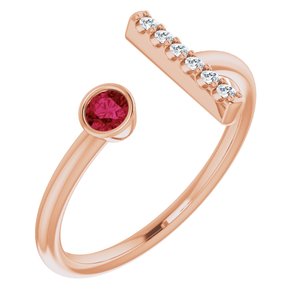 https://meteor.stullercloud.com/das/73050423?obj=stones/diamonds/g_accent1&obj=metals&obj=stones/faceted/g_accent&obj.colorRef=90&obj.curves=0,3.56,28.216,201.255,255&obj.curves.r=0,26.198,244.255,255&obj.curves.g=29,0.192,135.243,226.255,255&obj.curves.b=31,0.78,22.196,213.255,255&obj=metals&obj.recipe=rose&$standard$
