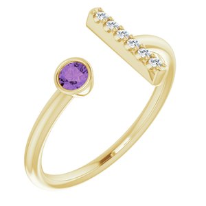 https://meteor.stullercloud.com/das/73050423?obj=stones/diamonds/g_accent1&obj=metals&obj=stones/faceted/g_accent&obj.colorRef=305&obj.curves=0,0.10,0.53,60.161,182.202,255.255,255&obj.curves.r=0,0.54,56.108,138.168,171.183,190.255,255&obj.curves.g=0,0.53,37.125,102.171,145.210,255.255,255&obj.curves.b=0,0.56,58.81,143.110,168.168,173.255,255&obj=metals&obj.recipe=yellow&$standard$
