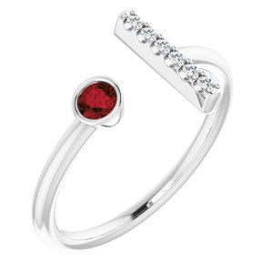https://meteor.stullercloud.com/das/73050423?obj=stones/diamonds/g_accent1&obj=metals&obj=stones/faceted/g_accent&obj.colorRef=145&obj.curves=0,0.26,13.141,150.255,255&obj.curves.r=0,0.19,10.156,171.255,255&obj.curves.g=14,0.48,23.101,45.163,51.255,106&obj.curves.b=7,0.93,28.128,50.255,89&obj=metals&obj.recipe=white&$standard$