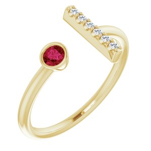 https://meteor.stullercloud.com/das/73050423?obj=stones/diamonds/g_accent1&obj=metals&obj=stones/faceted/g_accent&obj.colorRef=90&obj.curves=0,3.56,28.216,201.255,255&obj.curves.r=0,26.198,244.255,255&obj.curves.g=29,0.192,135.243,226.255,255&obj.curves.b=31,0.78,22.196,213.255,255&obj=metals&obj.recipe=yellow&$standard$