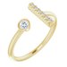 Bar Ring