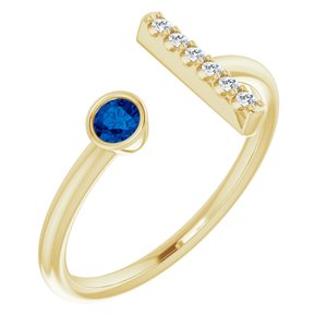 https://meteor.stullercloud.com/das/73050423?obj=stones/diamonds/g_accent1&obj=metals&obj=stones/faceted/g_accent&obj.colorRef=104&obj.curves=41,0.212,212.243,255&obj.curves.r=201,0.255,255&obj.curves.g=0,0.93,75.255,255&obj.curves.b=0,0.67,110.255,255&obj=metals&obj.recipe=yellow&$standard$