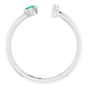 Bar Ring