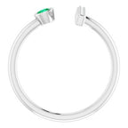 Bar Ring