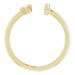 Bar Ring