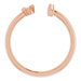 Bar Ring