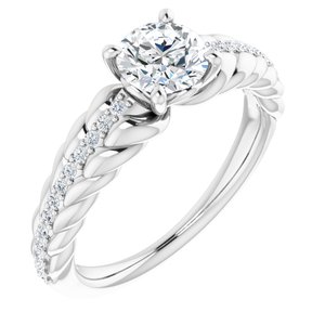 https://meteor.stullercloud.com/das/73051035?obj=metals&obj=stones/diamonds/g_center&obj=stones/diamonds/g_accent&obj=metals&obj.recipe=white&$standard$