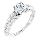 https://meteor.stullercloud.com/das/73051035?obj=metals&obj=stones/diamonds/g_center&obj=stones/diamonds/g_accent&obj=metals&obj.recipe=white&$standard$