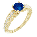 https://meteor.stullercloud.com/das/73051035?obj=stones/diamonds/g_accent&obj=metals&obj=stones/faceted/g_center&obj.colorRef=104&obj.curves=41,0.212,212.243,255&obj.curves.r=201,0.255,255&obj.curves.g=0,0.93,75.255,255&obj.curves.b=0,0.67,110.255,255&obj=metals&obj.recipe=yellow&$standard$