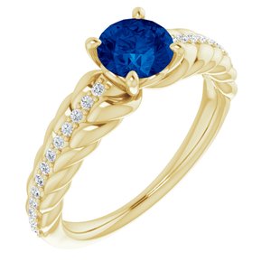 https://meteor.stullercloud.com/das/73051035?obj=stones/diamonds/g_accent&obj=metals&obj=stones/faceted/g_center&obj.colorRef=104&obj.curves=41,0.212,212.243,255&obj.curves.r=201,0.255,255&obj.curves.g=0,0.93,75.255,255&obj.curves.b=0,0.67,110.255,255&obj=metals&obj.recipe=yellow&$standard$